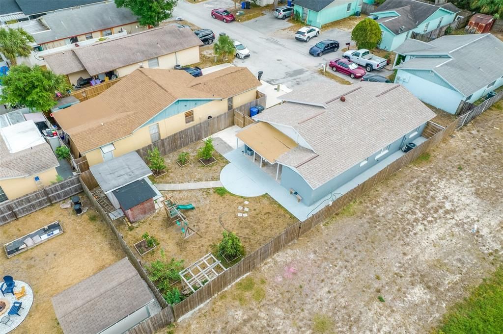 For Sale: $398,900 (3 beds, 2 baths, 1148 Square Feet)