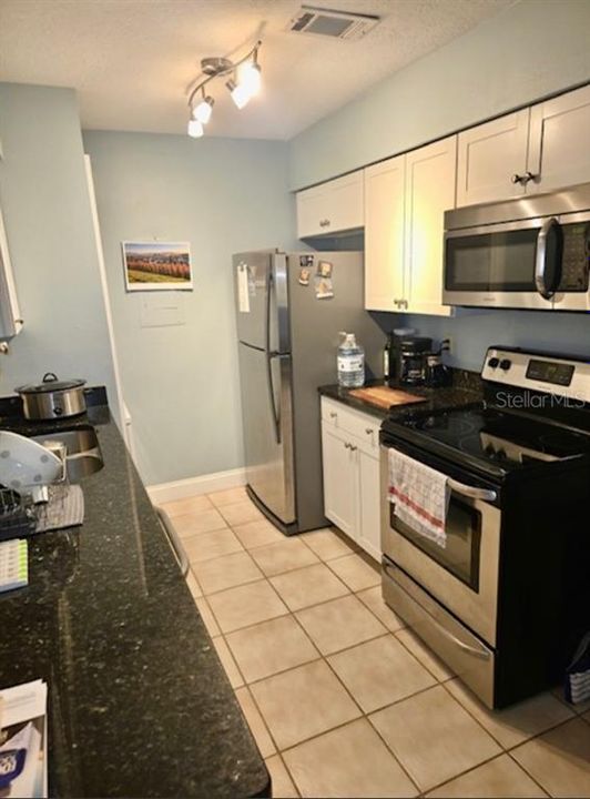 En Venta: $1,250,000 (0 camas, 0 baños, 3247 Pies cuadrados)