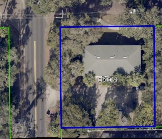 En Venta: $1,250,000 (0 camas, 0 baños, 3247 Pies cuadrados)