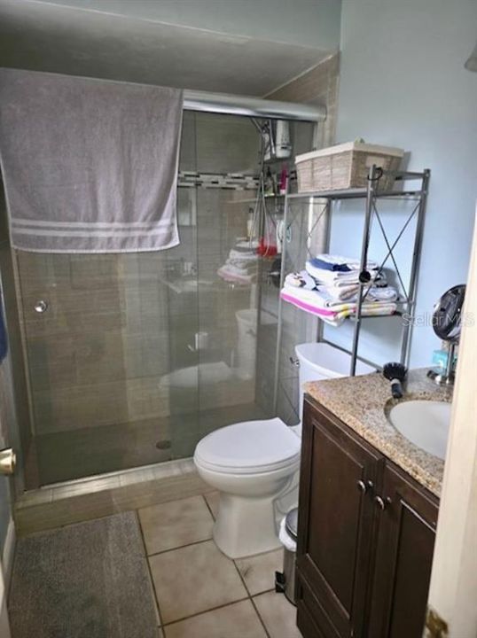 En Venta: $1,250,000 (0 camas, 0 baños, 3247 Pies cuadrados)