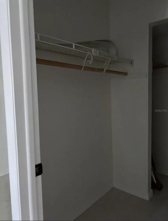 出租: $1,350 (2 贝兹, 2 浴室, 886 平方英尺)