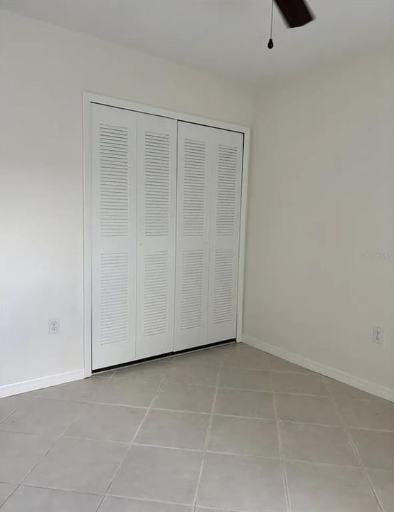 出租: $1,350 (2 贝兹, 2 浴室, 886 平方英尺)