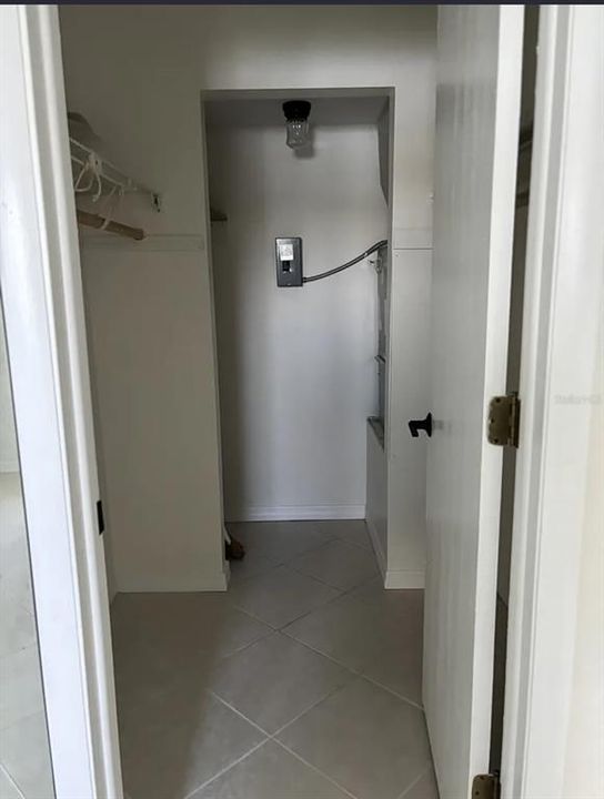 出租: $1,350 (2 贝兹, 2 浴室, 886 平方英尺)