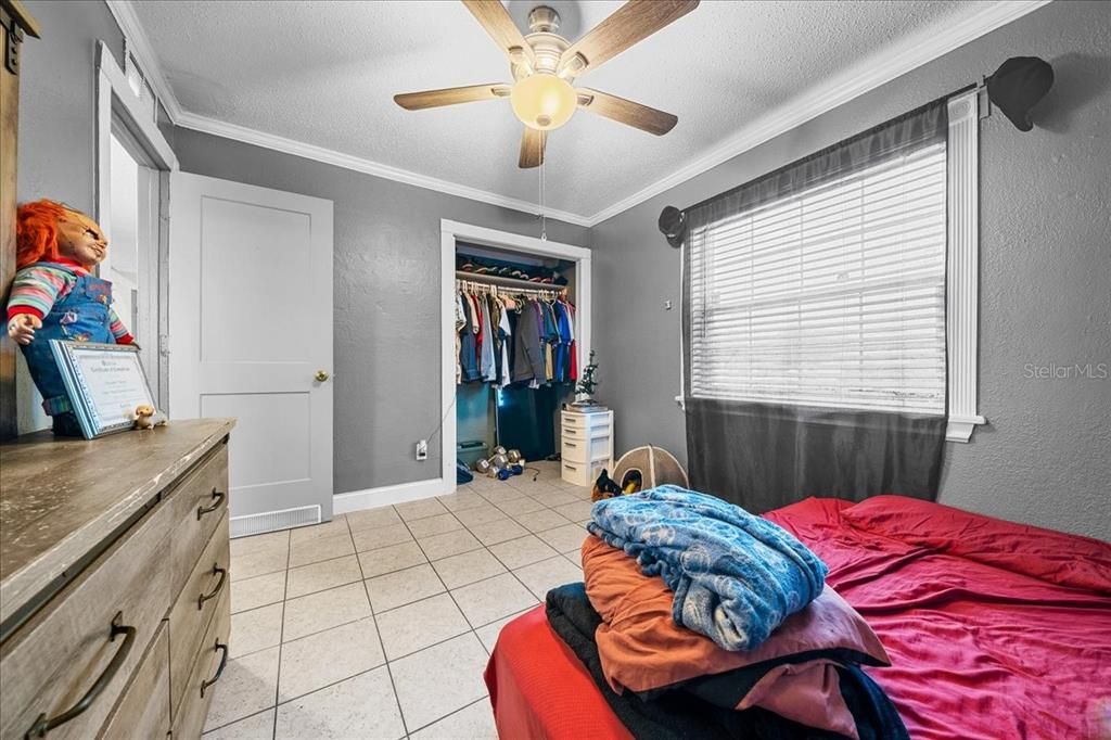 For Sale: $343,500 (3 beds, 2 baths, 1504 Square Feet)