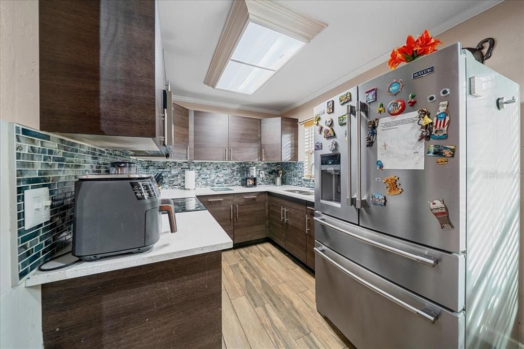 For Sale: $343,500 (3 beds, 2 baths, 1504 Square Feet)