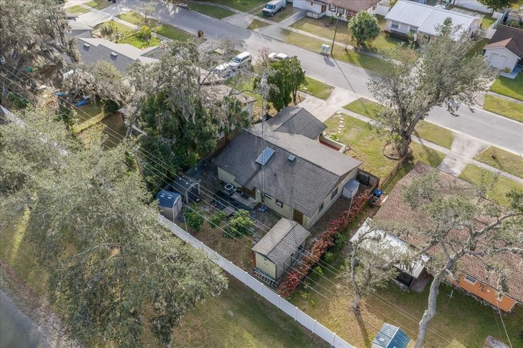 For Sale: $343,500 (3 beds, 2 baths, 1504 Square Feet)