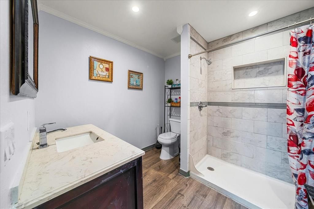 For Sale: $343,500 (3 beds, 2 baths, 1504 Square Feet)