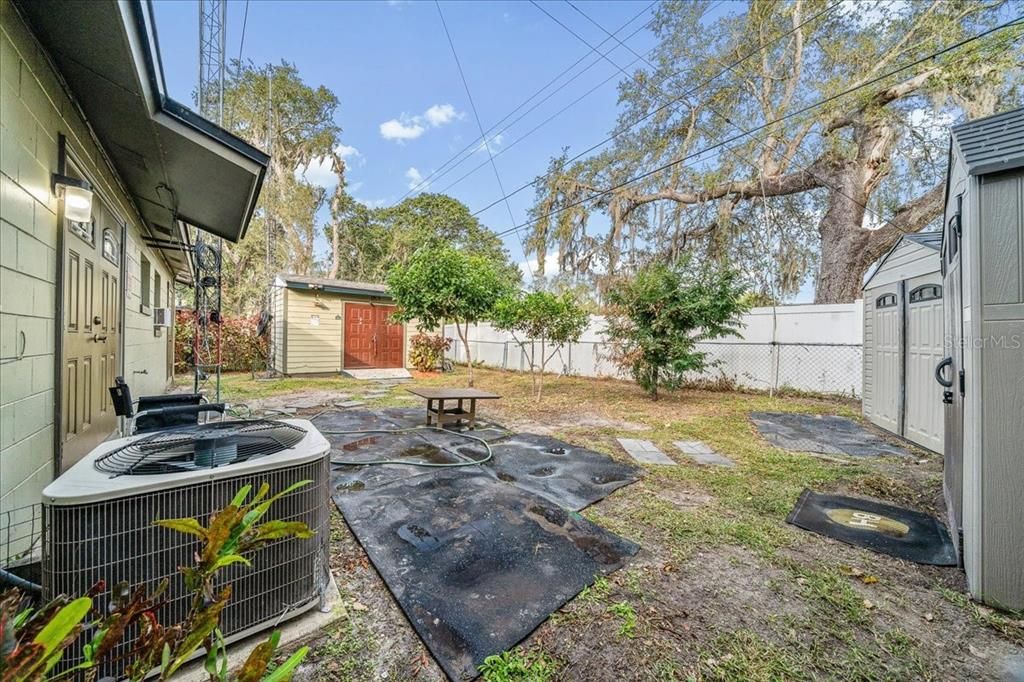 For Sale: $343,500 (3 beds, 2 baths, 1504 Square Feet)