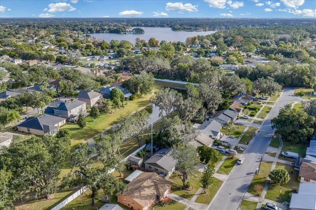 For Sale: $343,500 (3 beds, 2 baths, 1504 Square Feet)