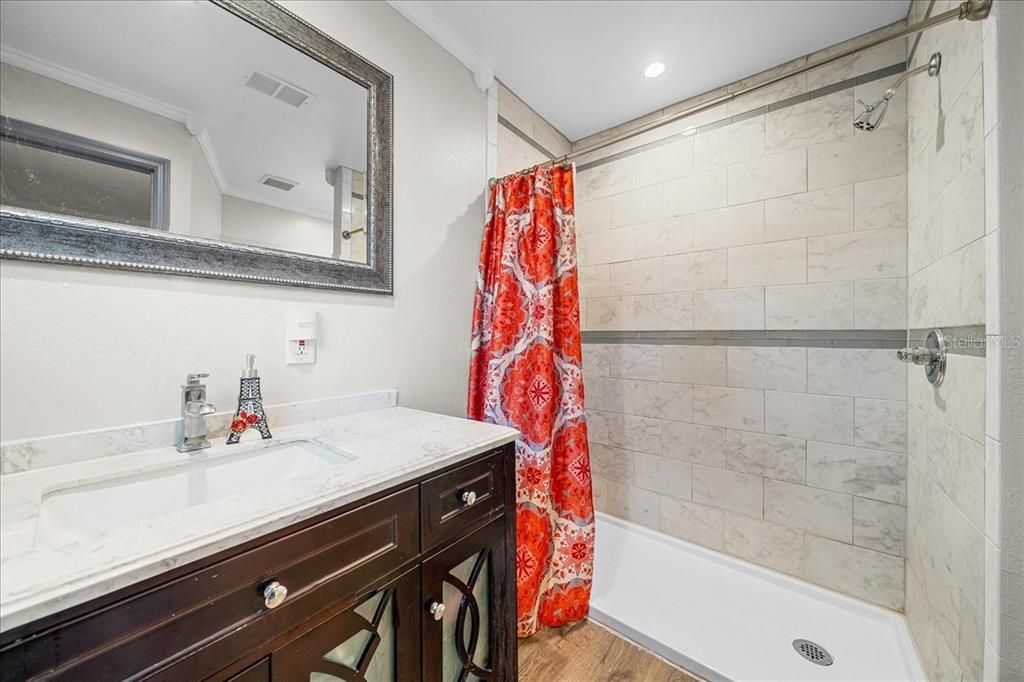 For Sale: $343,500 (3 beds, 2 baths, 1504 Square Feet)