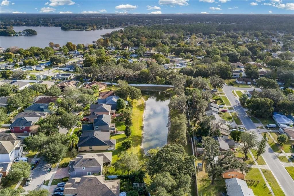 For Sale: $343,500 (3 beds, 2 baths, 1504 Square Feet)