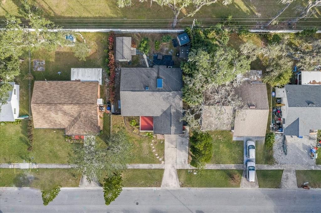 For Sale: $343,500 (3 beds, 2 baths, 1504 Square Feet)