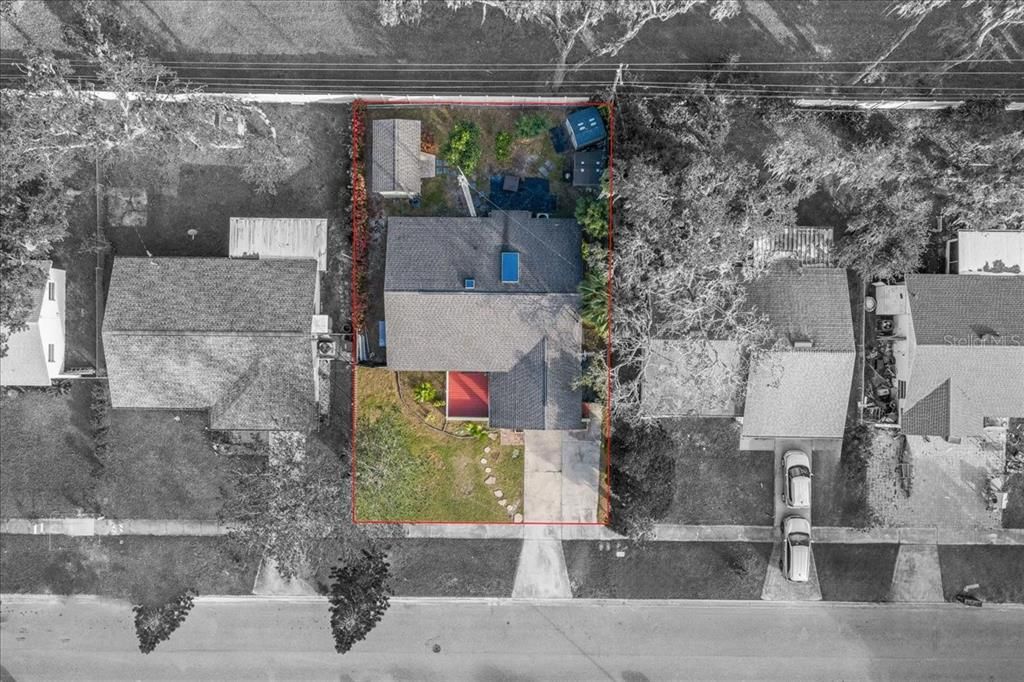 For Sale: $343,500 (3 beds, 2 baths, 1504 Square Feet)