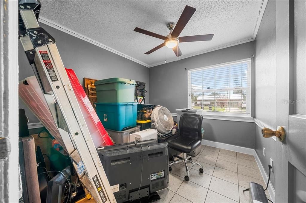 For Sale: $343,500 (3 beds, 2 baths, 1504 Square Feet)