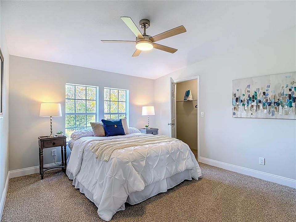 For Sale: $369,900 (3 beds, 2 baths, 2108 Square Feet)