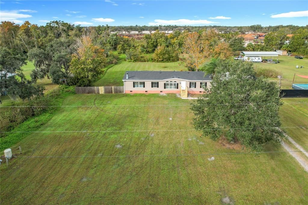 For Sale: $369,900 (3 beds, 2 baths, 2108 Square Feet)