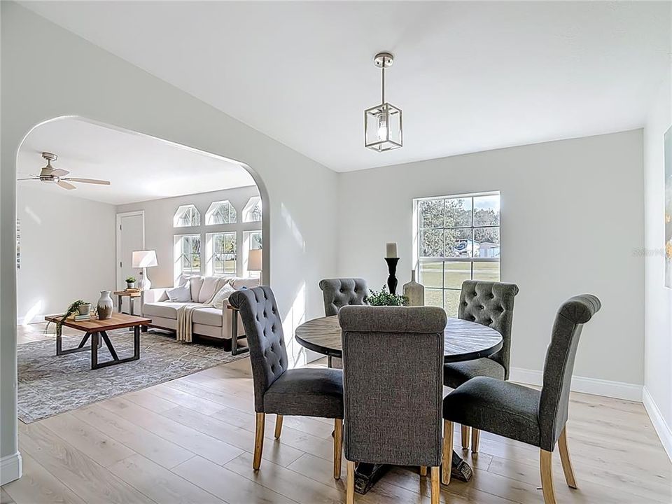 For Sale: $369,900 (3 beds, 2 baths, 2108 Square Feet)