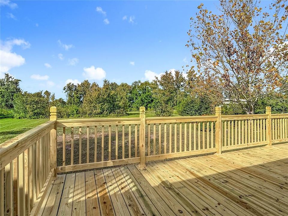 For Sale: $369,900 (3 beds, 2 baths, 2108 Square Feet)