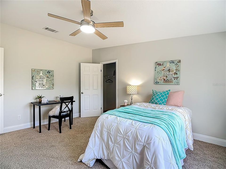 For Sale: $369,900 (3 beds, 2 baths, 2108 Square Feet)