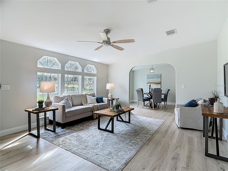 For Sale: $369,900 (3 beds, 2 baths, 2108 Square Feet)