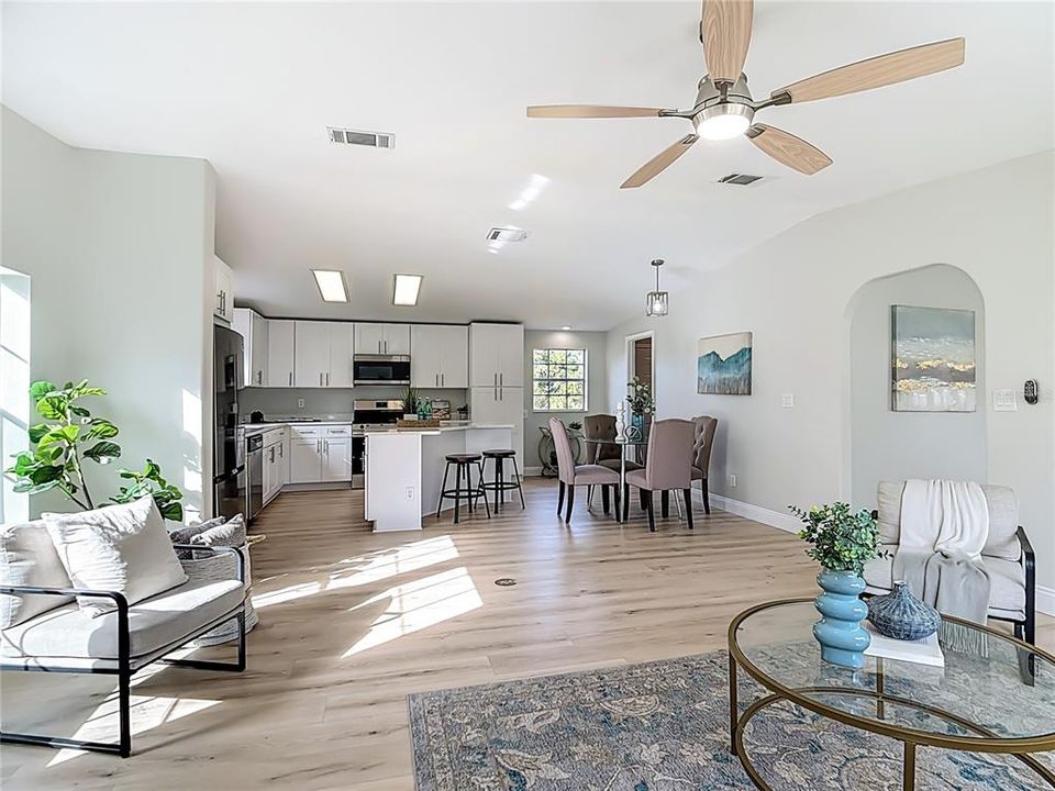 For Sale: $369,900 (3 beds, 2 baths, 2108 Square Feet)