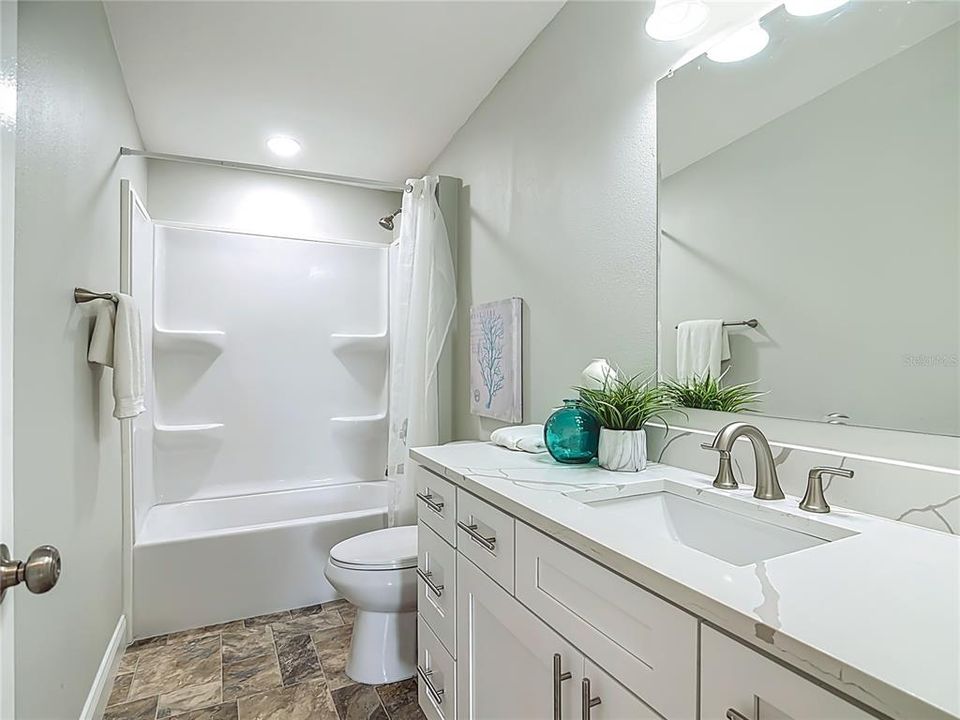 For Sale: $369,900 (3 beds, 2 baths, 2108 Square Feet)