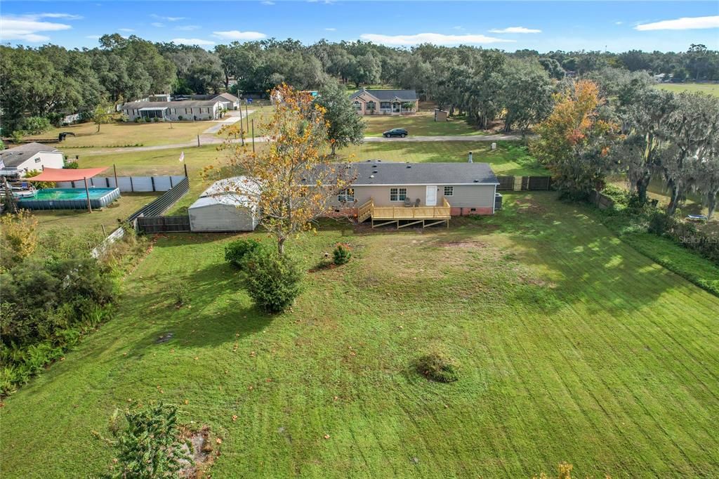 For Sale: $369,900 (3 beds, 2 baths, 2108 Square Feet)