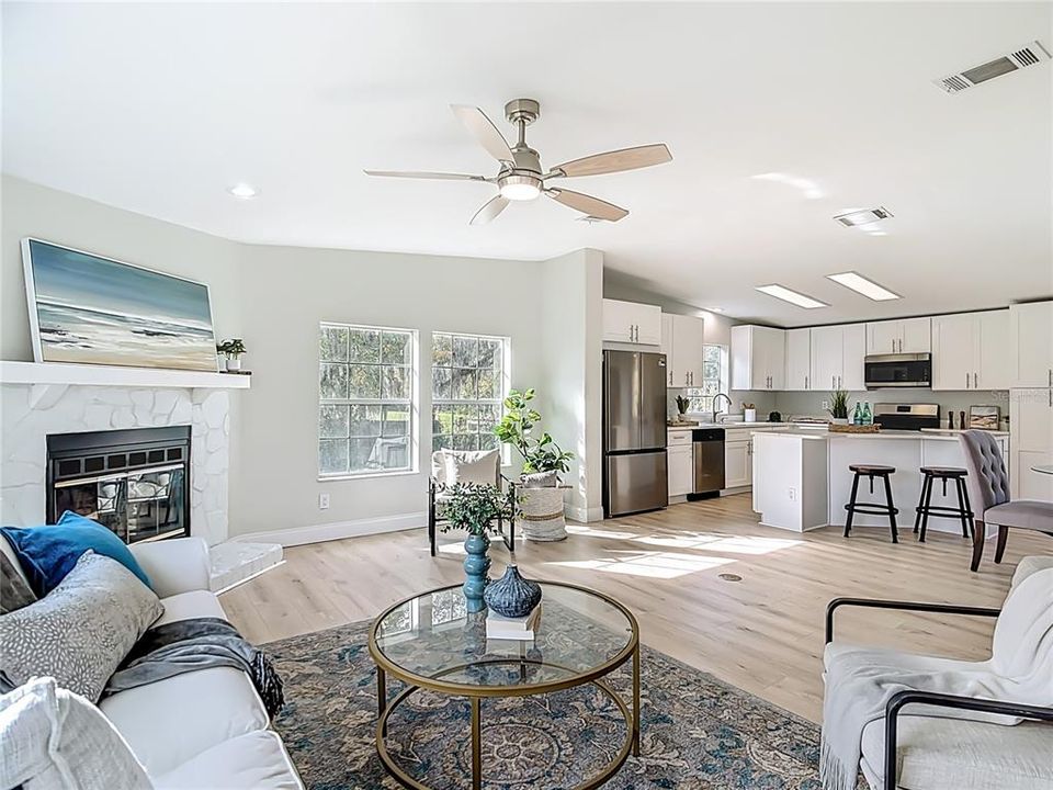 For Sale: $369,900 (3 beds, 2 baths, 2108 Square Feet)