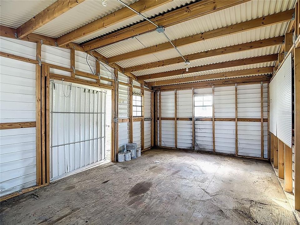 For Sale: $369,900 (3 beds, 2 baths, 2108 Square Feet)