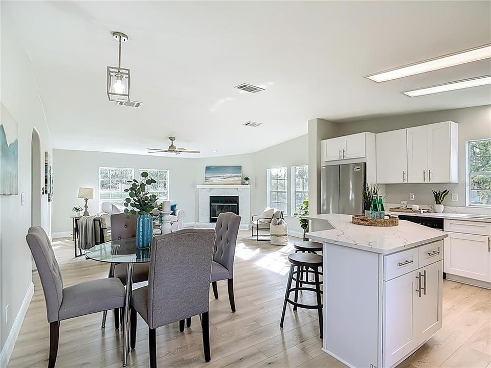 For Sale: $369,900 (3 beds, 2 baths, 2108 Square Feet)