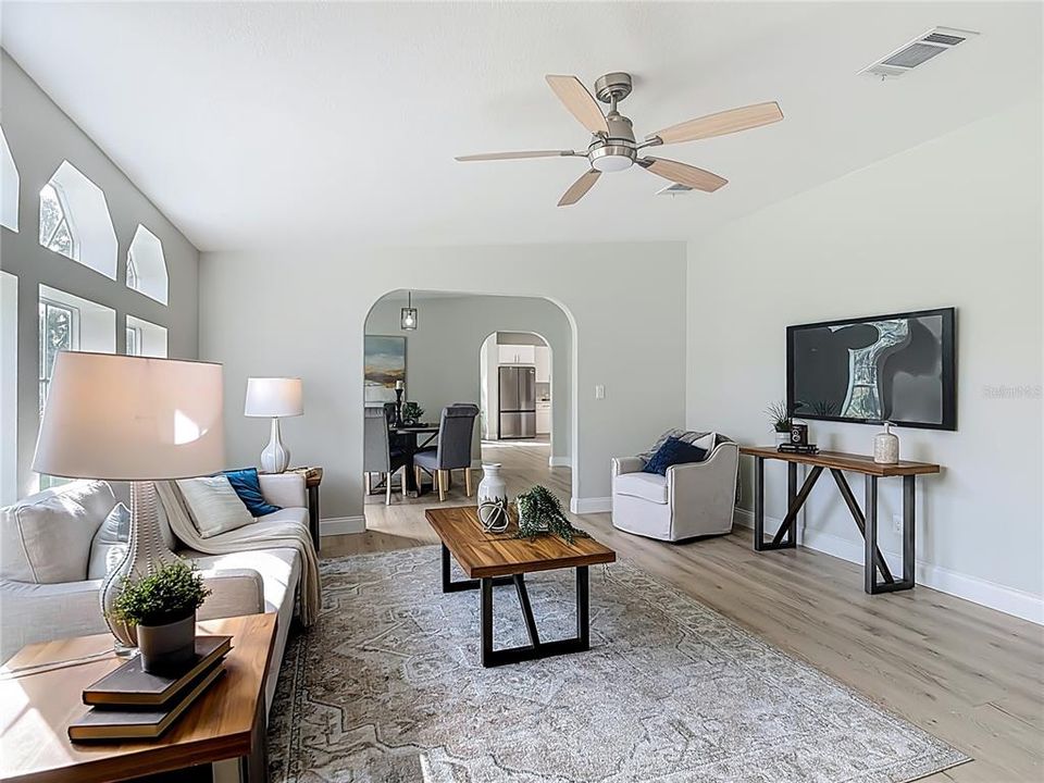 For Sale: $369,900 (3 beds, 2 baths, 2108 Square Feet)