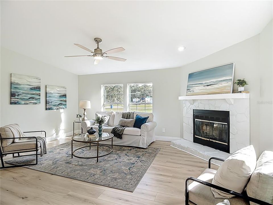 For Sale: $369,900 (3 beds, 2 baths, 2108 Square Feet)