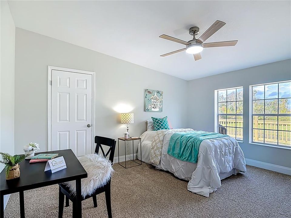 For Sale: $369,900 (3 beds, 2 baths, 2108 Square Feet)