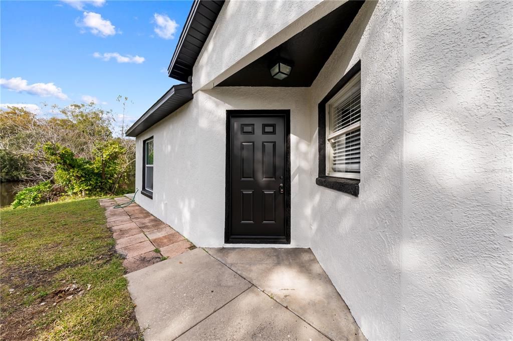 В аренду: $2,000 (3 спален, 2 ванн, 1264 Квадратных фут)