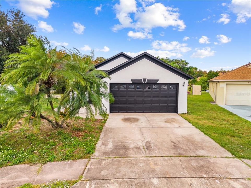 В аренду: $2,000 (3 спален, 2 ванн, 1264 Квадратных фут)