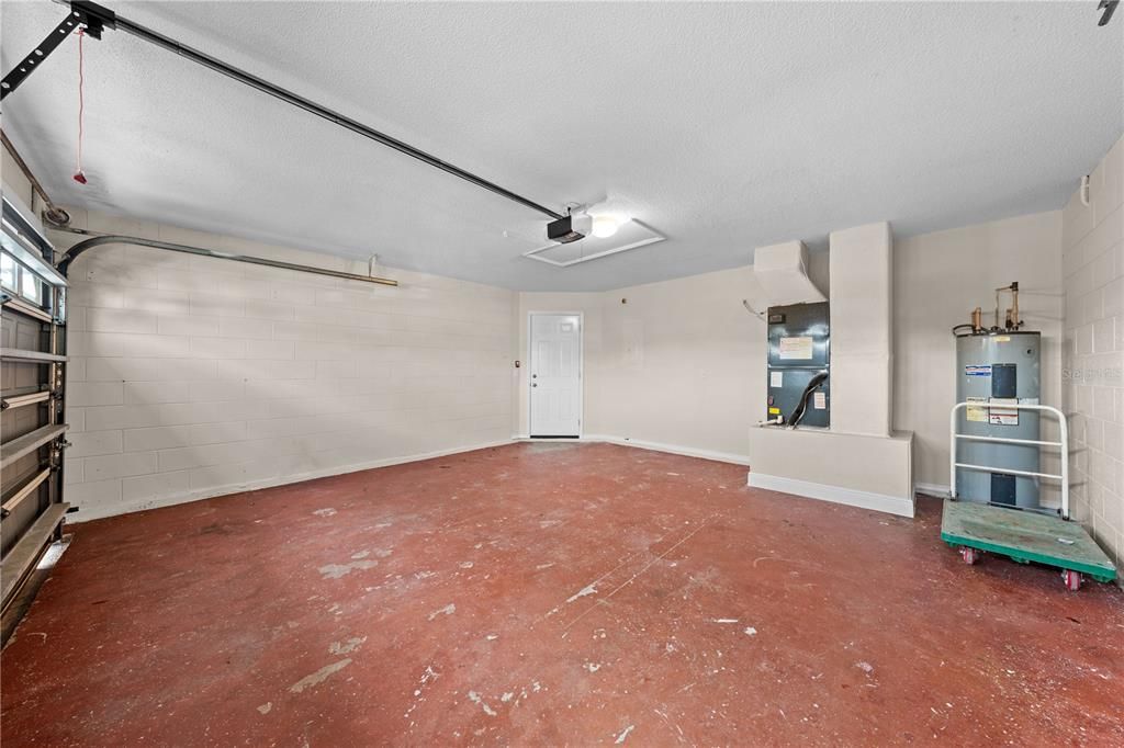 В аренду: $2,000 (3 спален, 2 ванн, 1264 Квадратных фут)