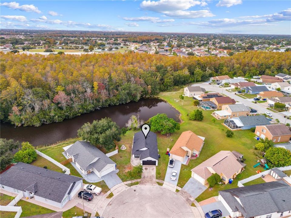 В аренду: $2,000 (3 спален, 2 ванн, 1264 Квадратных фут)