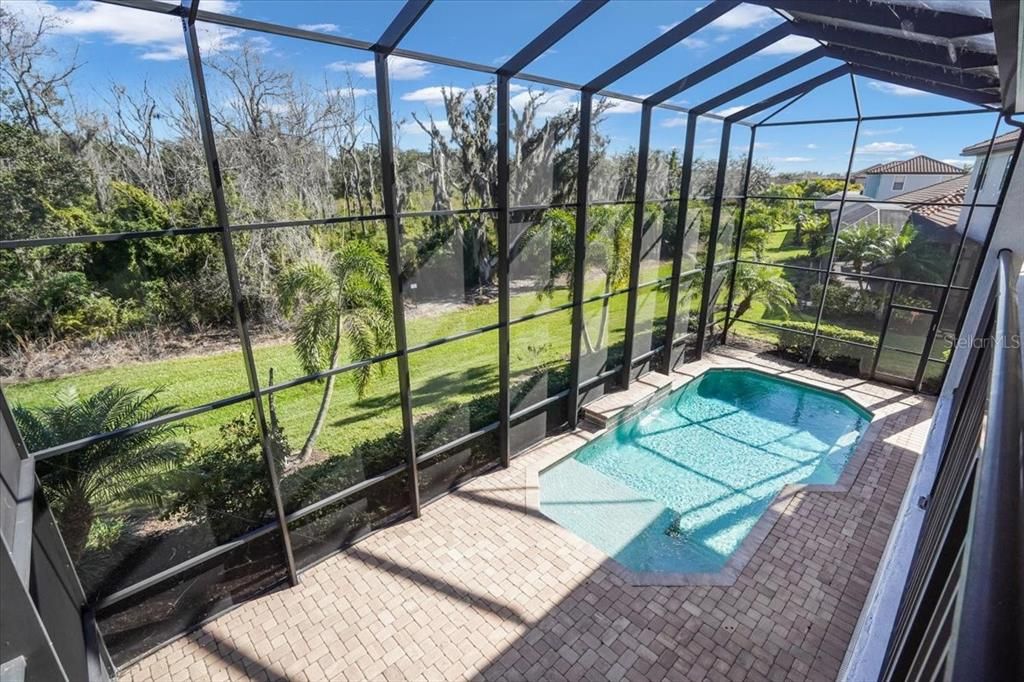 На продажу: $899,000 (6 спален, 4 ванн, 3861 Квадратных фут)