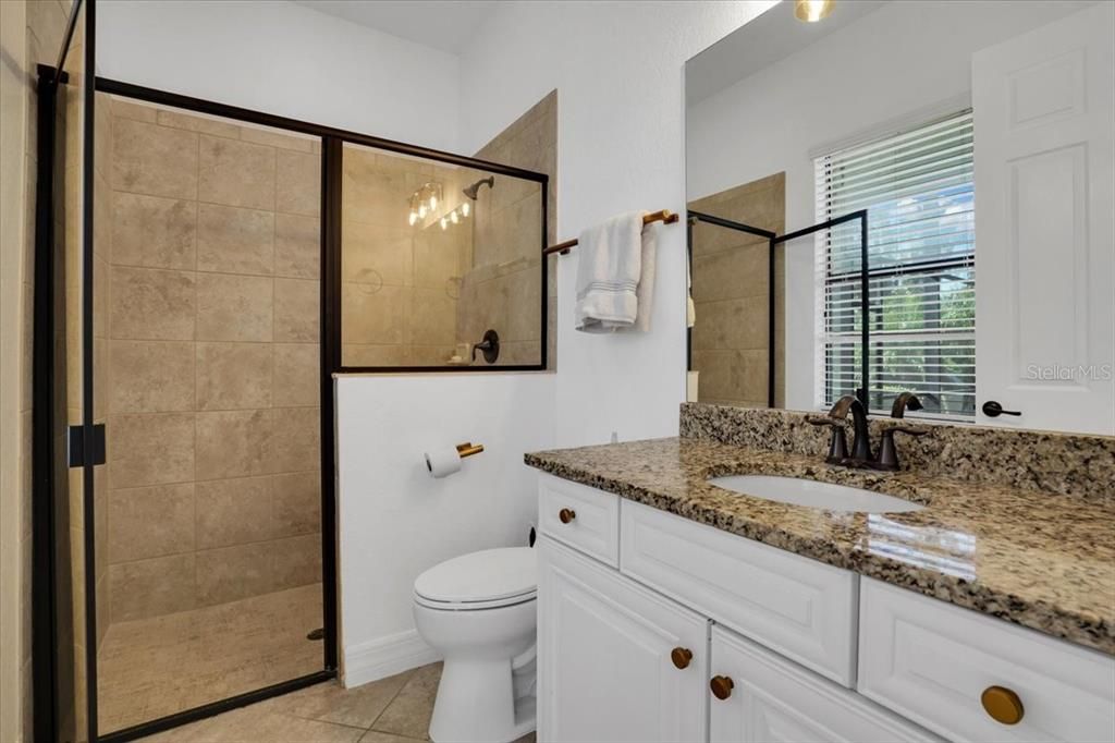 На продажу: $899,000 (6 спален, 4 ванн, 3861 Квадратных фут)