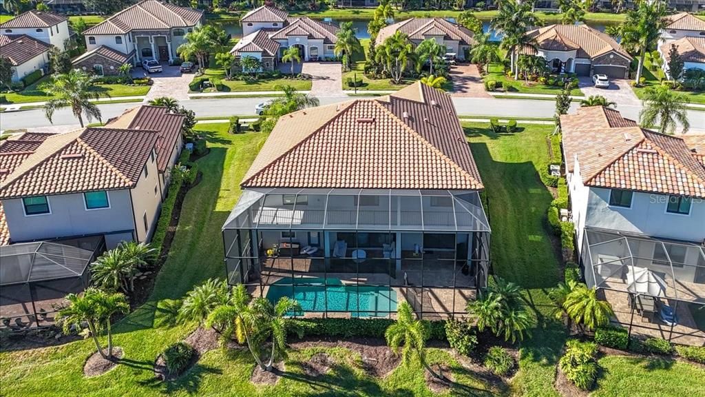 На продажу: $899,000 (6 спален, 4 ванн, 3861 Квадратных фут)