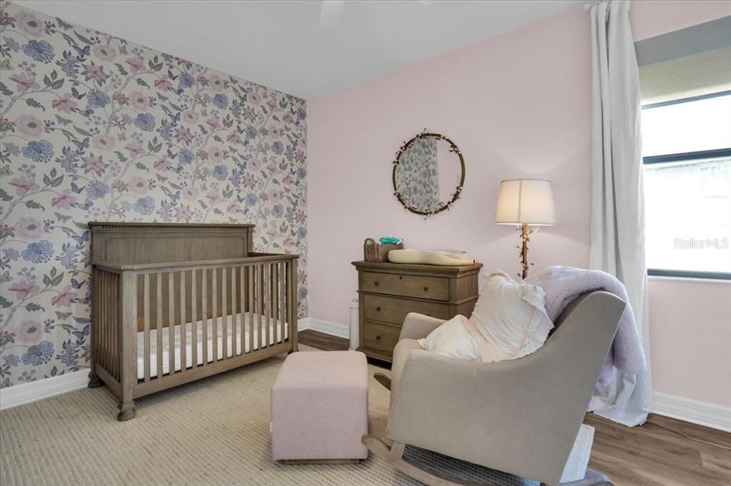 На продажу: $899,000 (6 спален, 4 ванн, 3861 Квадратных фут)