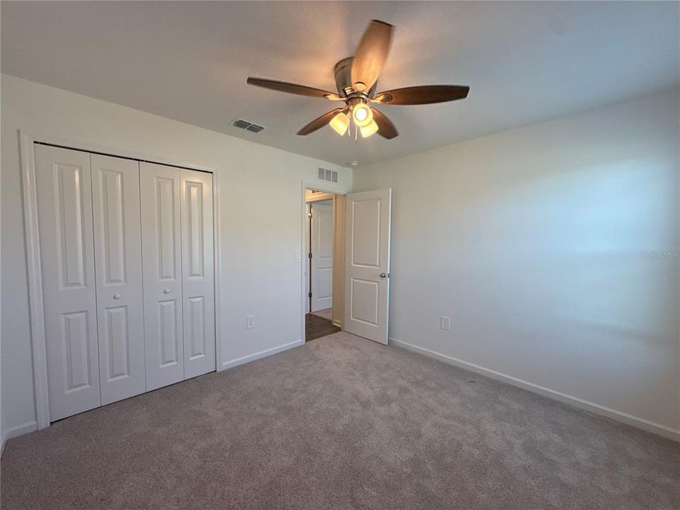 For Rent: $1,695 (3 beds, 2 baths, 1428 Square Feet)