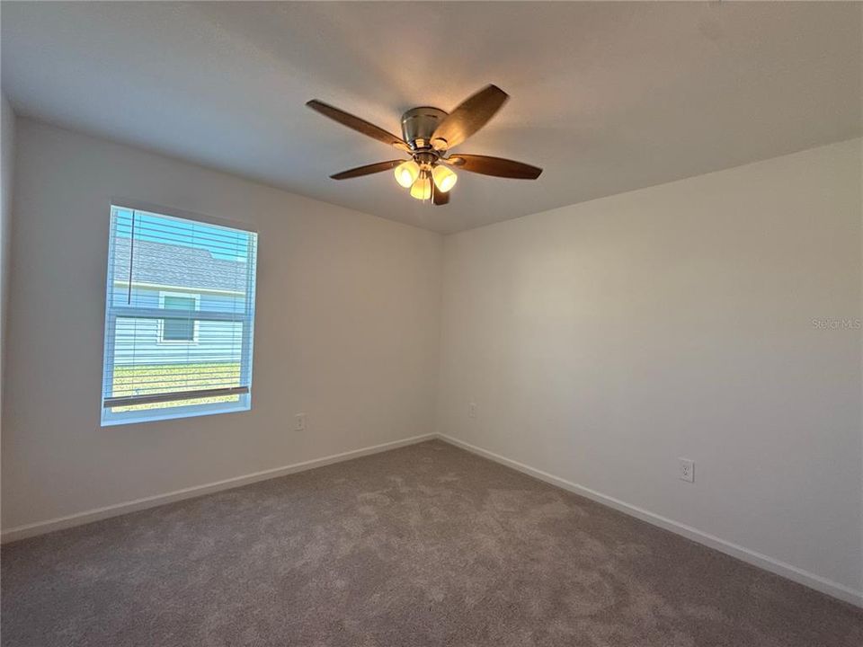 For Rent: $1,695 (3 beds, 2 baths, 1428 Square Feet)