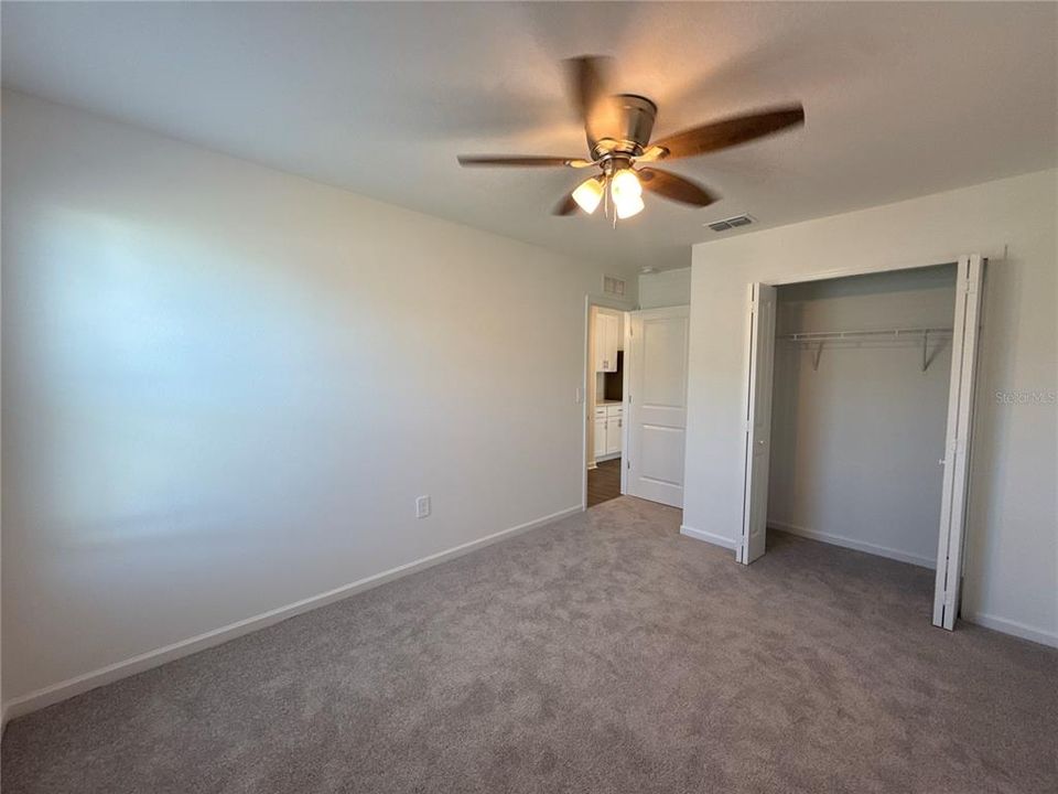 For Rent: $1,695 (3 beds, 2 baths, 1428 Square Feet)