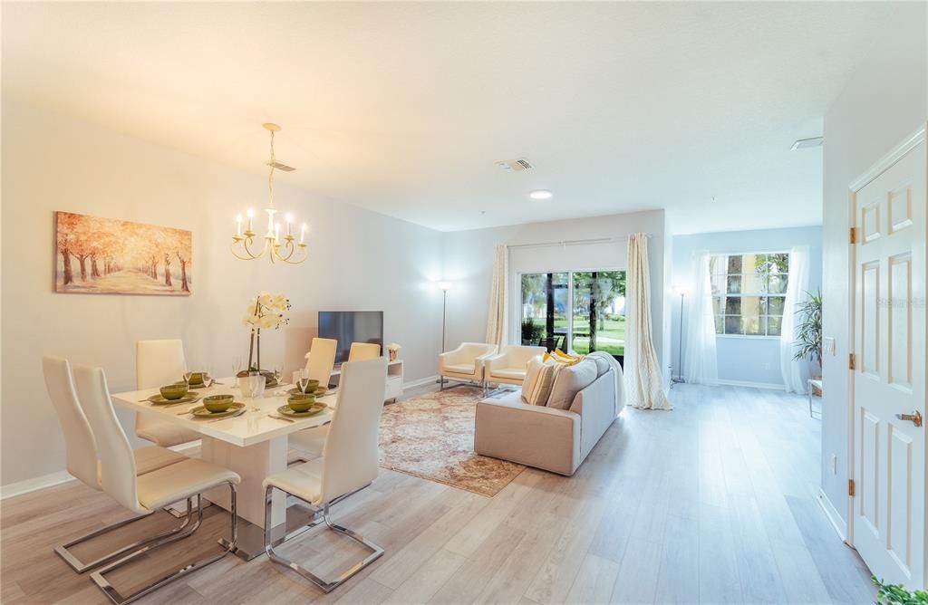 For Rent: $2,500 (3 beds, 2 baths, 1808 Square Feet)