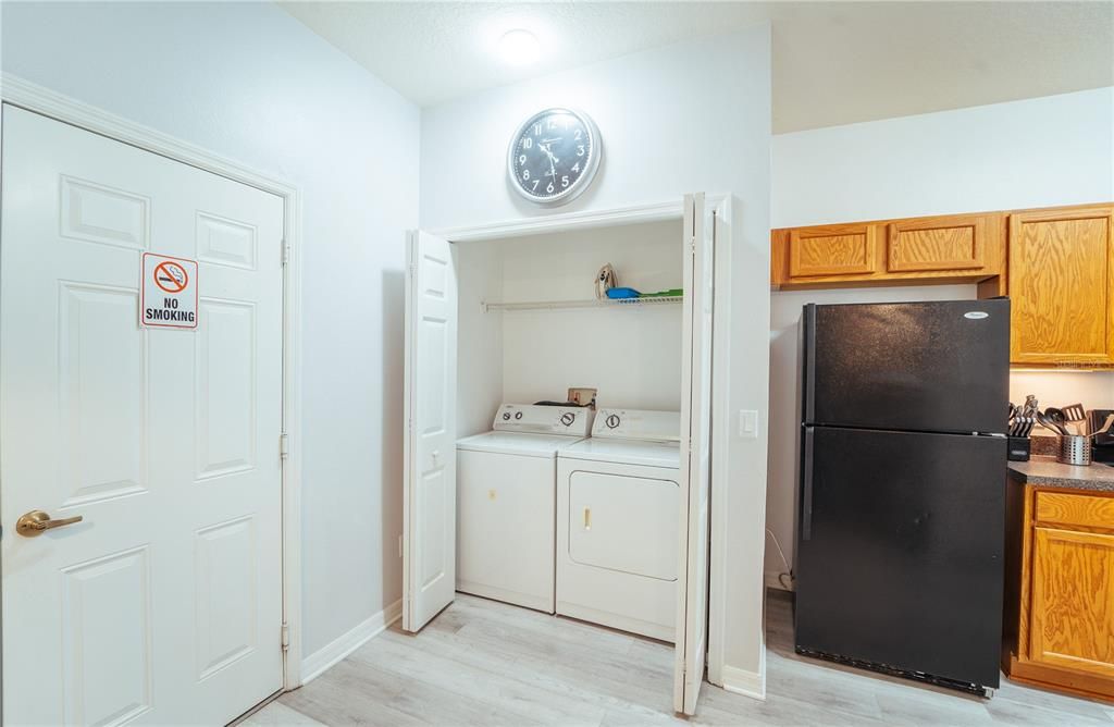 For Rent: $2,500 (3 beds, 2 baths, 1808 Square Feet)