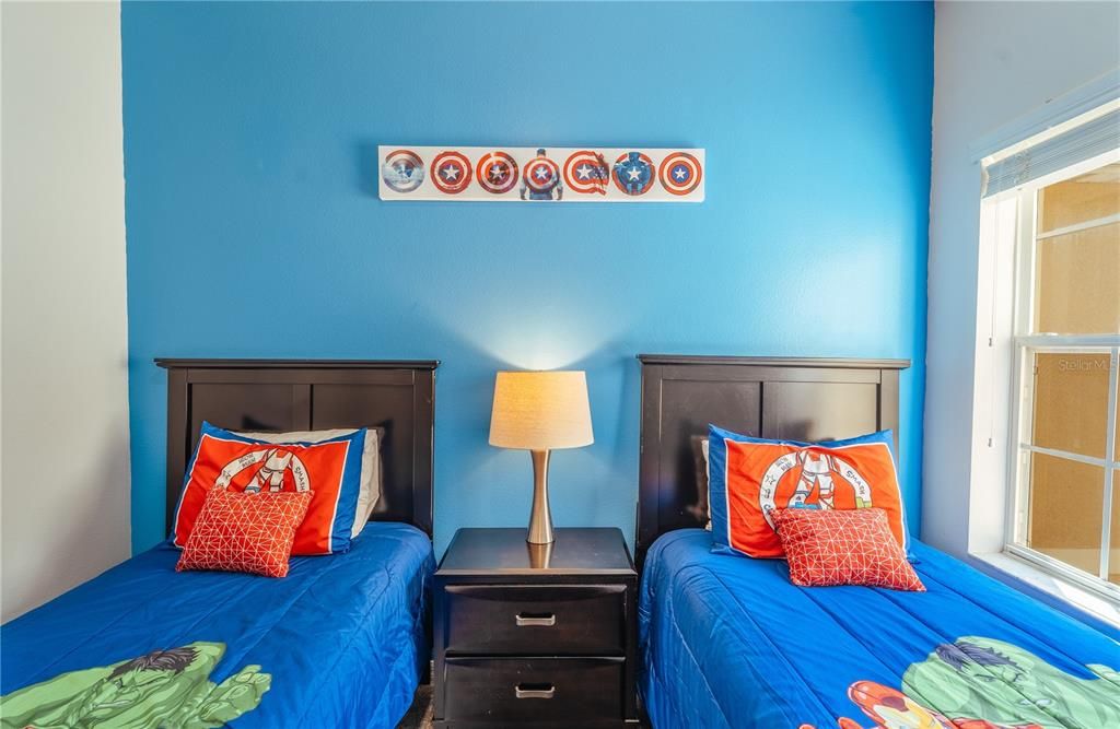 For Rent: $2,500 (3 beds, 2 baths, 1808 Square Feet)