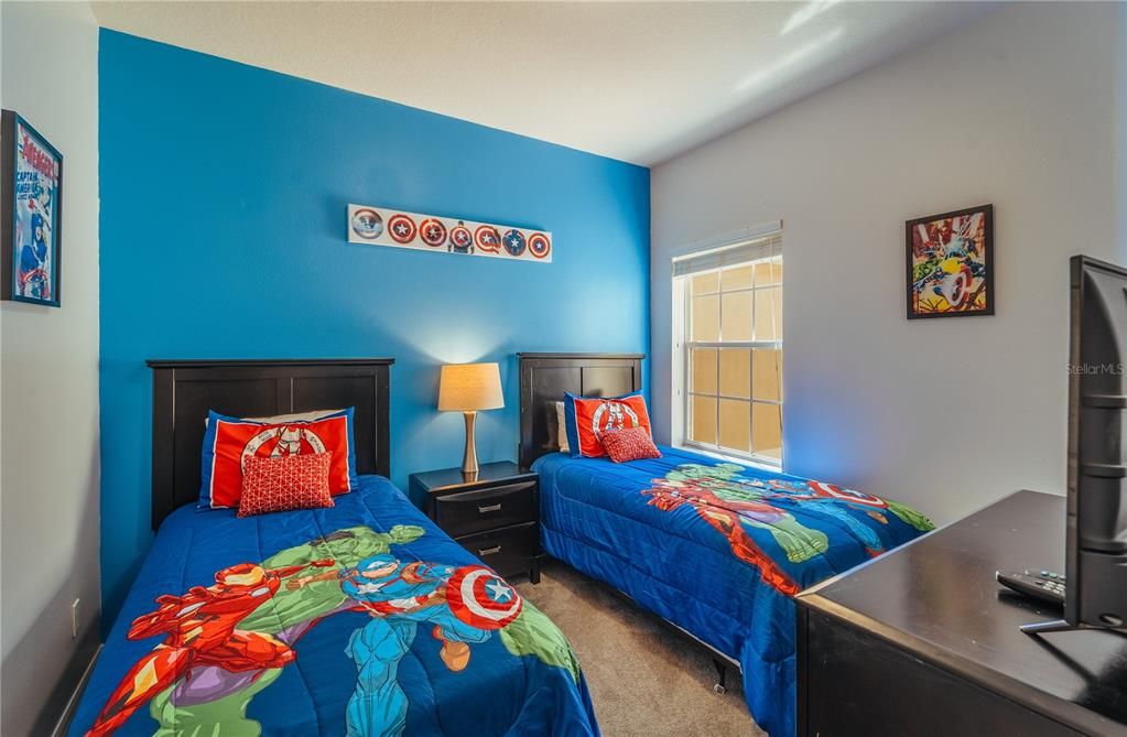 For Rent: $2,500 (3 beds, 2 baths, 1808 Square Feet)