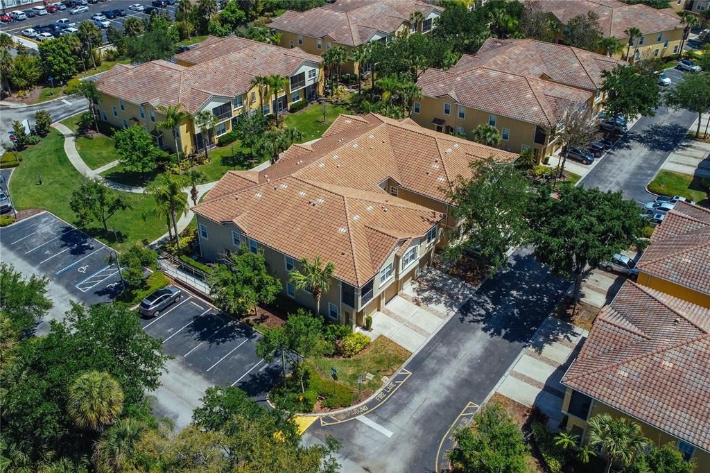 For Rent: $2,500 (3 beds, 2 baths, 1808 Square Feet)