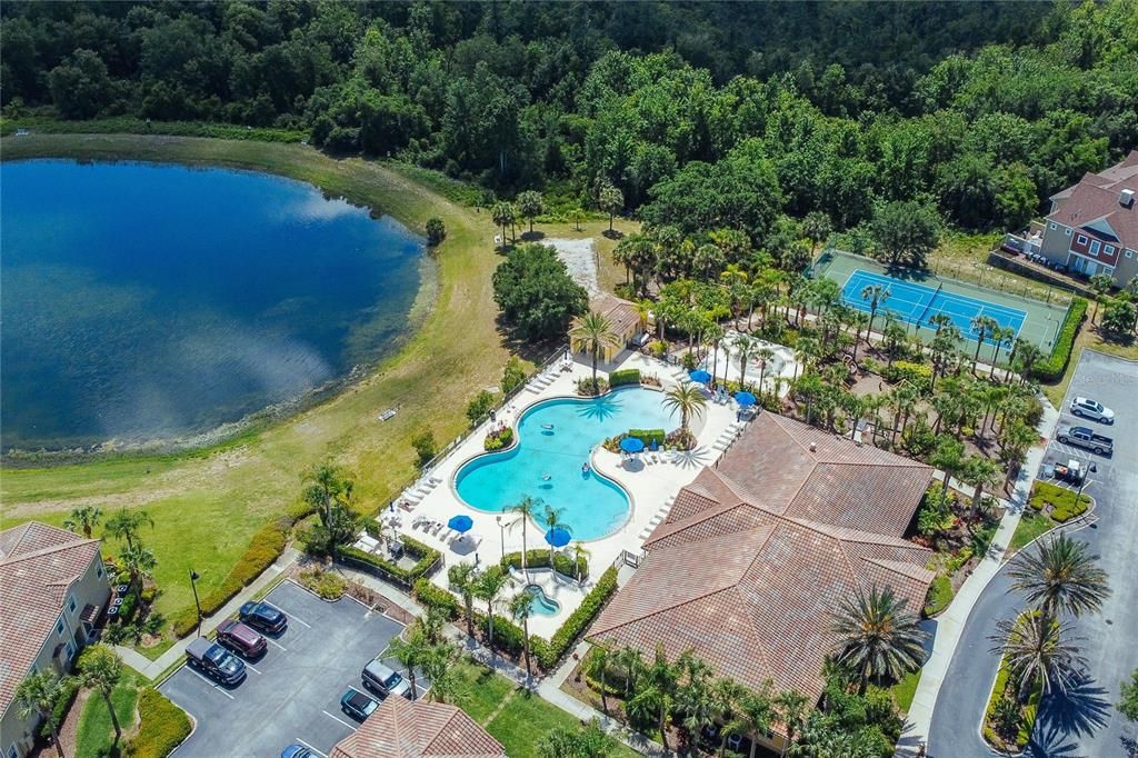 For Rent: $2,500 (3 beds, 2 baths, 1808 Square Feet)